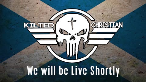 KC Ep881: News, Jesus, and some 80s music. .