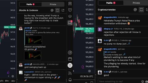NVIDIA stock price live, FOREX, EUR USD, GBP USD, JPY USD, CAD USD, AUD USD, NVIDIA share price live