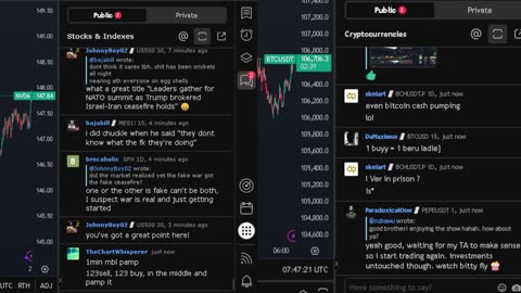 NVIDIA stock price live, FOREX, EUR USD, GBP USD, JPY USD, CAD USD, AUD USD, NVIDIA share price live