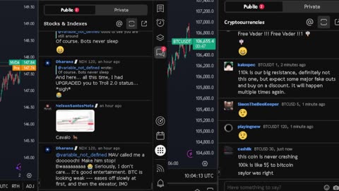 NVIDIA stock price live, FOREX, EUR USD, GBP USD, JPY USD, CAD USD, AUD USD, NVIDIA share price live