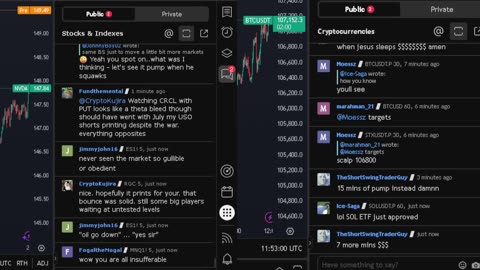 NVIDIA stock price live, FOREX, EUR USD, GBP USD, JPY USD, CAD USD, AUD USD, NVIDIA share price live