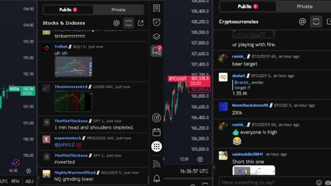 NVIDIA stock price live, FOREX, EUR USD, GBP USD, JPY USD, CAD USD, AUD USD, NVIDIA share price live