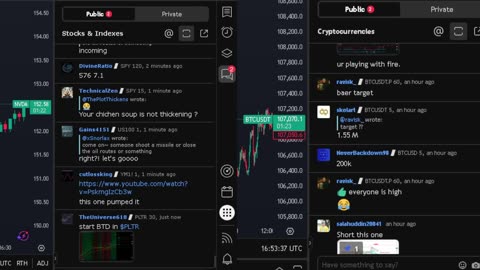NVIDIA stock price live, FOREX, EUR USD, GBP USD, JPY USD, CAD USD, AUD USD, NVIDIA share price live