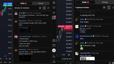 NVIDIA stock price live, FOREX, EUR USD, GBP USD, JPY USD, CAD USD, AUD USD, NVIDIA share price live