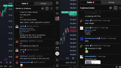 NVIDIA stock price live, FOREX, EUR USD, GBP USD, JPY USD, CAD USD, AUD USD, NVIDIA share price live