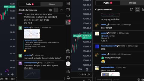 NVIDIA stock price live, FOREX, EUR USD, GBP USD, JPY USD, CAD USD, AUD USD, NVIDIA share price live