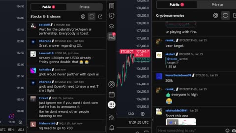 NVIDIA stock price live, FOREX, EUR USD, GBP USD, JPY USD, CAD USD, AUD USD, NVIDIA share price live
