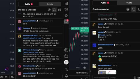 NVIDIA stock price live, FOREX, EUR USD, GBP USD, JPY USD, CAD USD, AUD USD, NVIDIA share price live