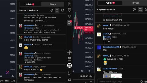 NVIDIA stock price live, FOREX, EUR USD, GBP USD, JPY USD, CAD USD, AUD USD, NVIDIA share price live