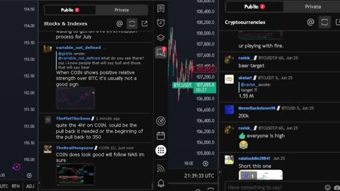 NVIDIA stock price live, FOREX, EUR USD, GBP USD, JPY USD, CAD USD, AUD USD, NVIDIA share price live