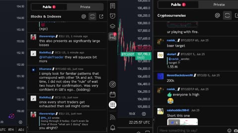 NVIDIA stock price live, FOREX, EUR USD, GBP USD, JPY USD, CAD USD, AUD USD, NVIDIA share price live