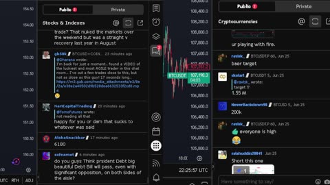 NVIDIA stock price live, FOREX, EUR USD, GBP USD, JPY USD, CAD USD, AUD USD, NVIDIA share price live