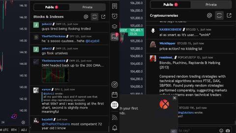 NVIDIA stock price live, FOREX, EUR USD, GBP USD, JPY USD, CAD USD, AUD USD, NVIDIA share price live