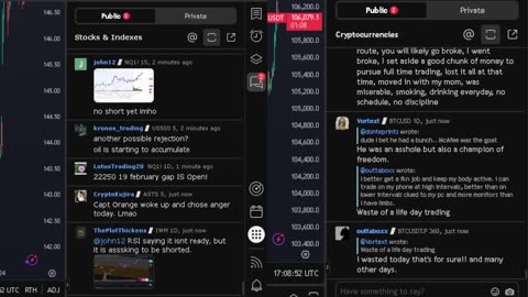 NVIDIA stock price live, FOREX, EUR USD, GBP USD, JPY USD, CAD USD, AUD USD, NVIDIA share price live
