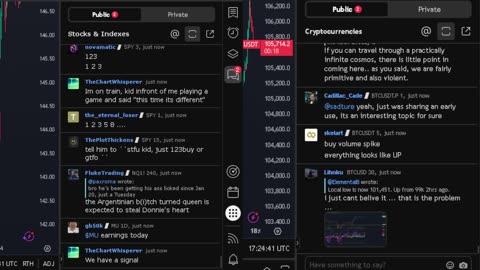 NVIDIA stock price live, FOREX, EUR USD, GBP USD, JPY USD, CAD USD, AUD USD, NVIDIA share price live