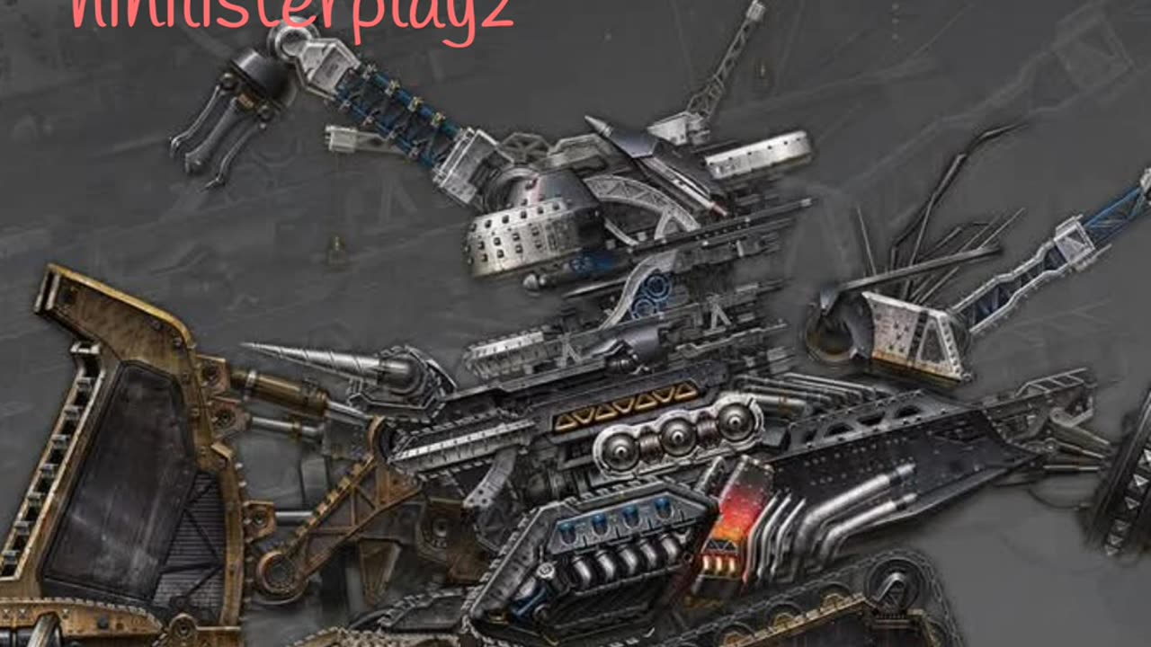 nikke goddess of victory behemoth ost extended