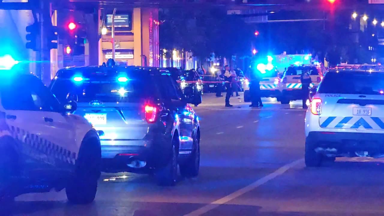 POLICE ACTIVITY #cops #police #lawenforcement