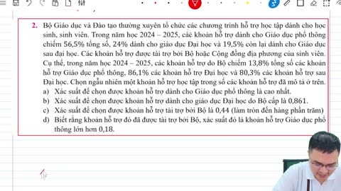 Đề Tinh Tú Tenschool số 06