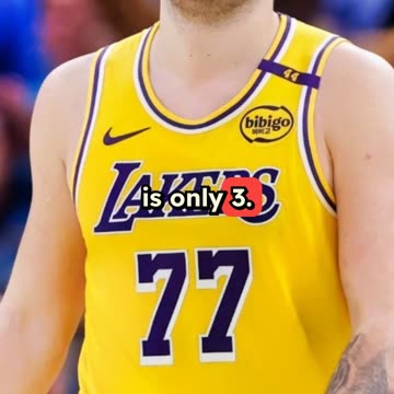 Timberwolves vs Lakers NBA Bet - Major Battle