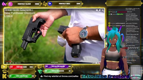 Cursed Zip22 Casual Saturday