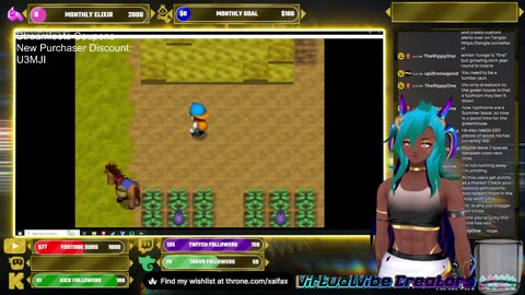 Cursed Zip22 Casual Saturday