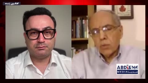 کوروش احمدی: بازگشت به وضعیت برجام، برای ایران مشکل است