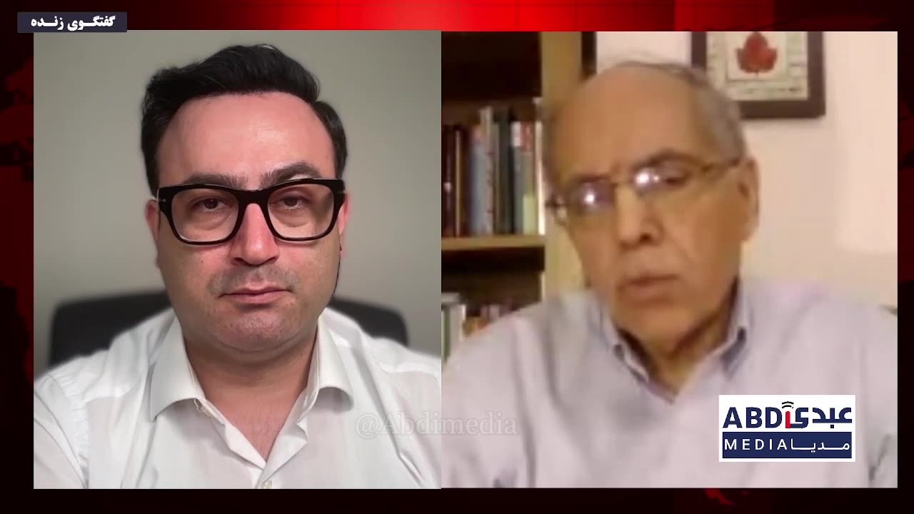 کوروش احمدی: بازگشت به وضعیت برجام، برای ایران مشکل است
