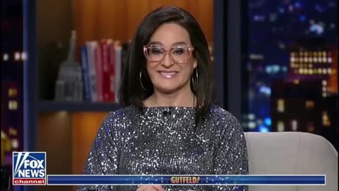 Gutfeld! FULL END SHOW 1_16_26 _ FOX BREAKING NEWS TONIGHT FRIDAY JANUARY 16, 2026