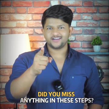 Transform your living room in 4 simple steps with Interiosplash