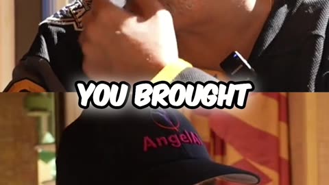 Sophia & Robots - Human-Robot Interaction Explained