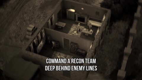 8 Biggest WW1 & WW2 Games Releasing in 2026 You Can’t Miss