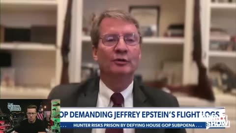 Congress Has Been Compromised