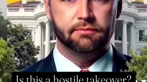 United by truth on TT #love #politicalhumor