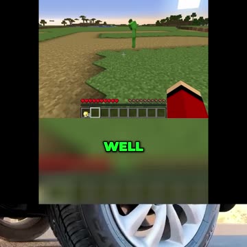 Mikey and JJ Found the Longest Obby Ever Made! (Impossible)