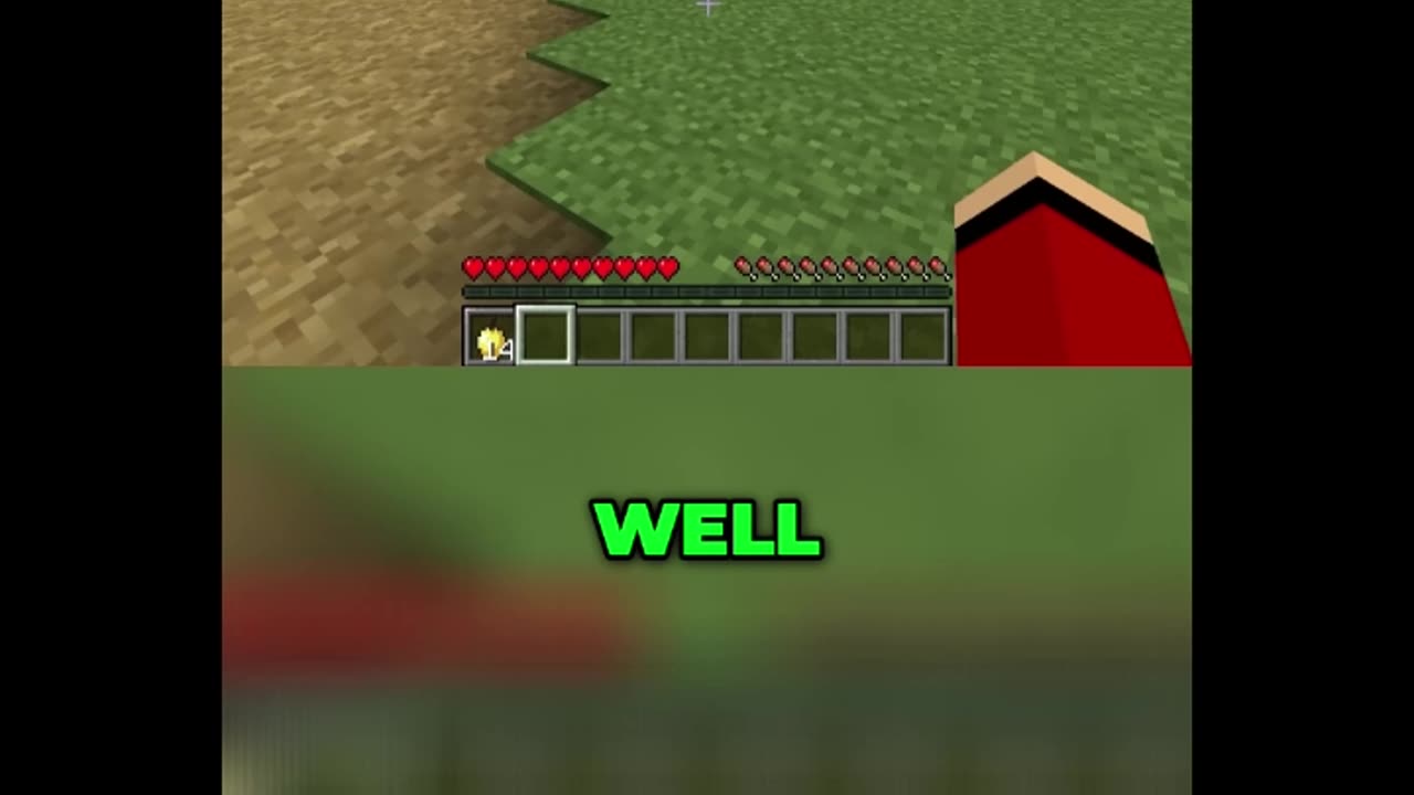 Mikey and JJ Found the Longest Obby Ever Made! (Impossible)