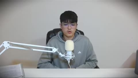 The Freemason & Occult Symbolism in The Truman Show