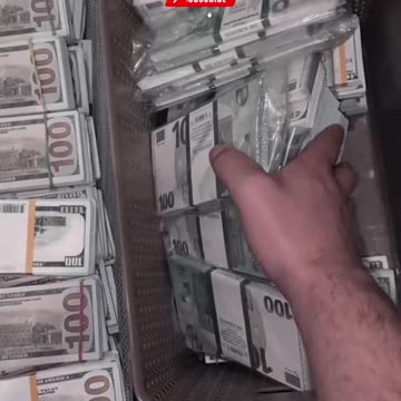 How to get a personal loan 💵