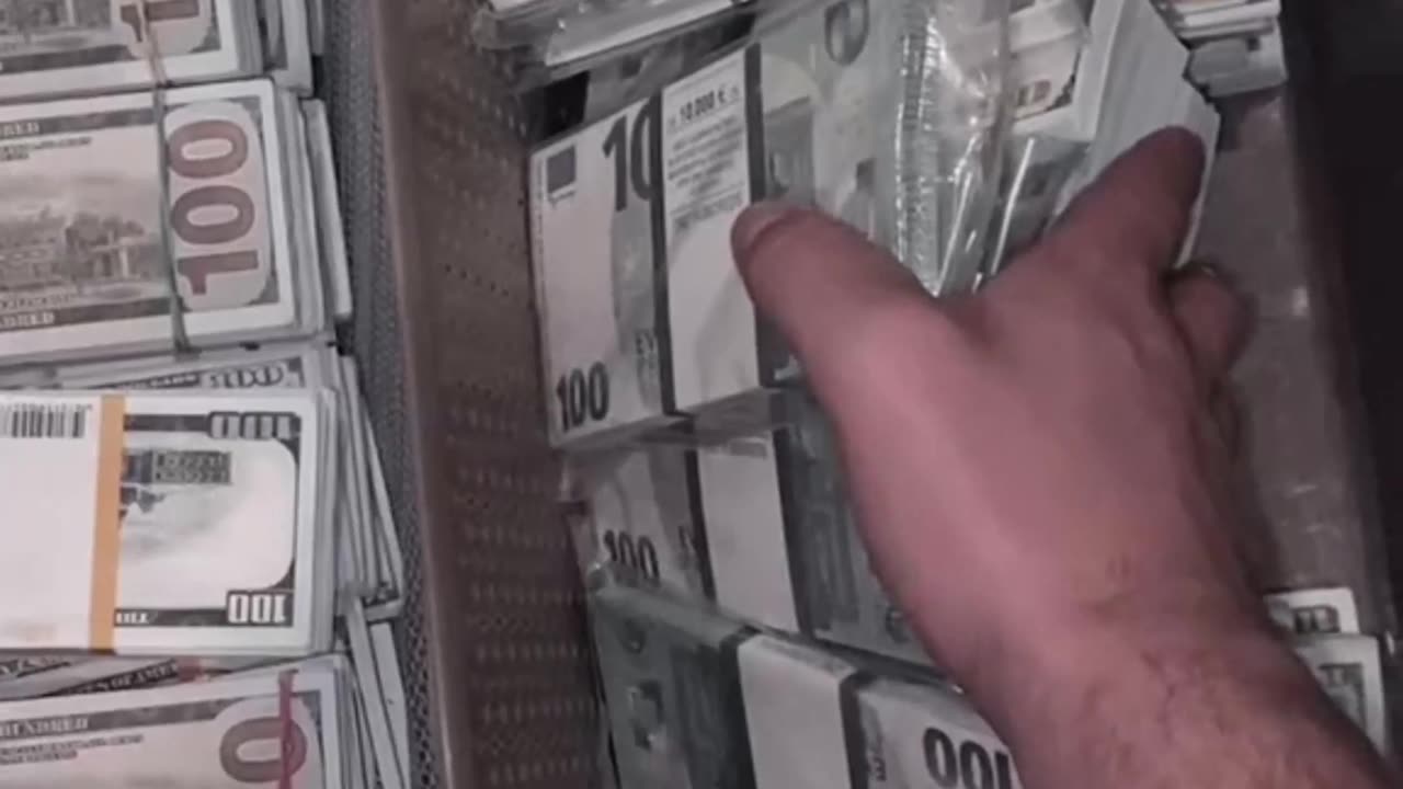 How to get a personal loan 💵