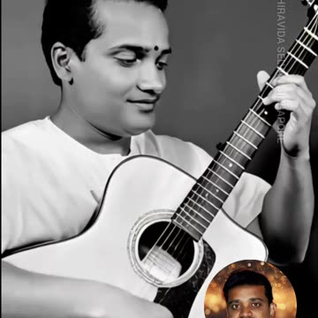 ONE SUN ONE TMS LEGEND M.THIRAVIDA SELVAN SINGAPORE 2025