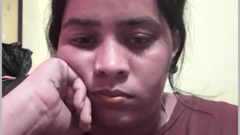 Indian webcam live 250818 1 tango live Tango video Periscope video Imo call girl @tiklingnuts