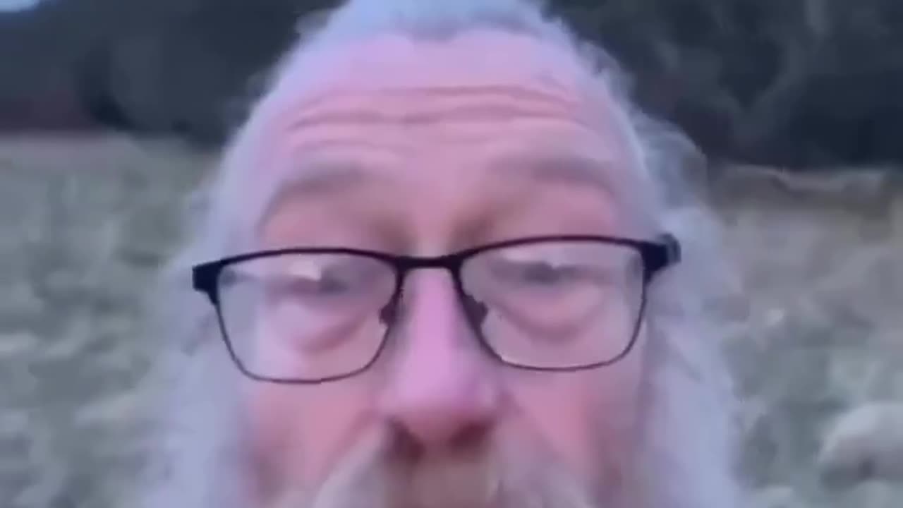 Things That You May Not Know