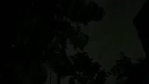 Heavy Rain sounds for Deep Sleep at Midnight Rainning, #Sleep, #Relax, #study