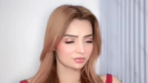 iandian Beautiful Queen hot anisha tango private Panismant pk live show pat-2