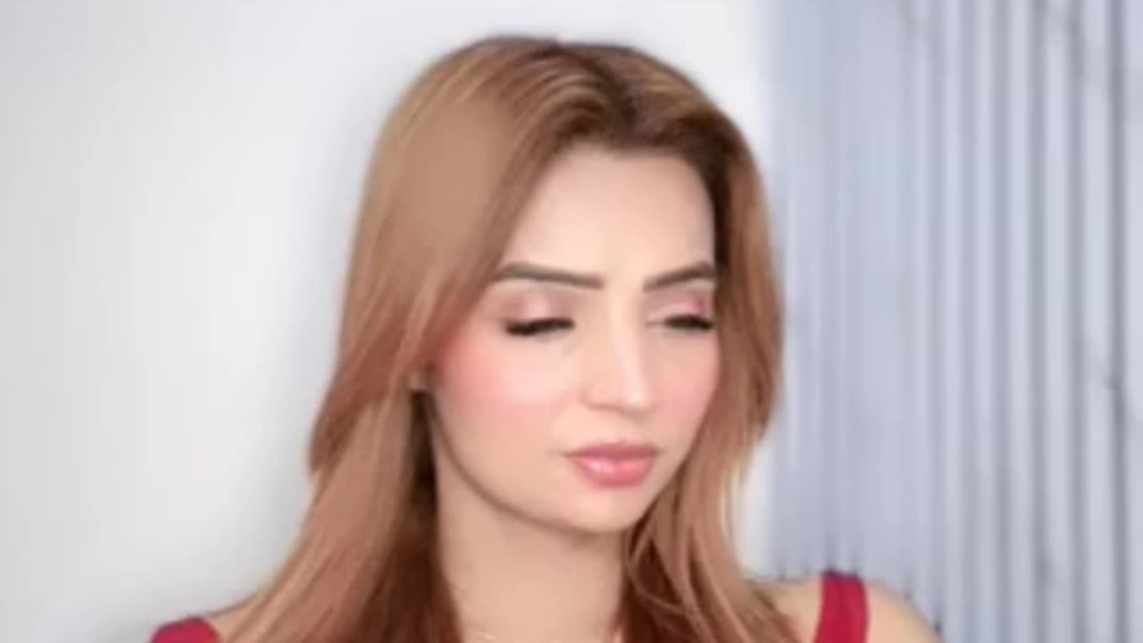 iandian Beautiful Queen hot anisha tango private Panismant pk live show pat-2