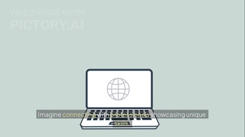 How to Find Verified Leads & Boost Sales Fast with SmartReach AI
