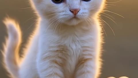 top 10 cute animal