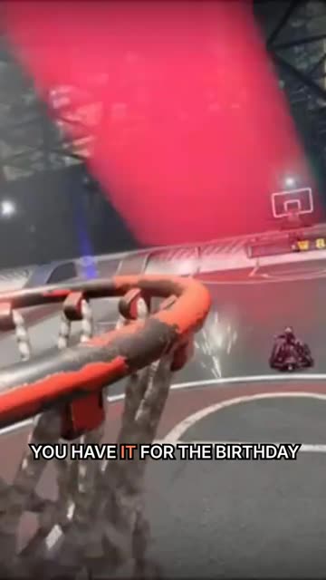 Nintendo Switch 2 prices could be rising fast!