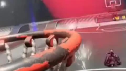 Nintendo Switch 2 prices could be rising fast!