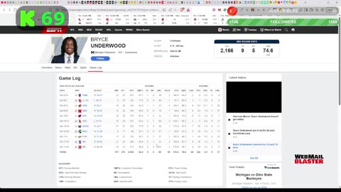 gaming today let's play