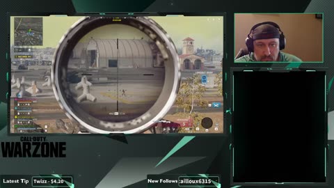 Game Play Gone Wild: Prepare for Epic Wins and Epic Meltdowns